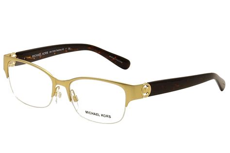 michael kors tabitha vi mk7006 c50